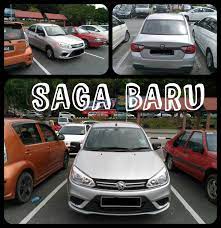 Sebarang maklumat boleh hubungi kereta sewa langkawi motor sewa homesty roomsty motel hotel island hoping mangrove cable car dan lain2. Basrim Sewa Kereta Langkawi