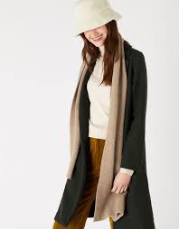 Free returns free shipping on orders $49+. Plain Knit Scarf In Wool Blend Blanket Scarves Accessorize Global