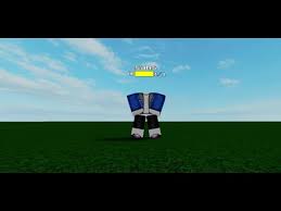 Our porno collection is huge and it's constantly growing. Roblox Undertale Last Breath Sans Script And Source Leak Youtube