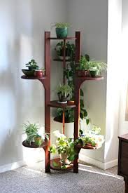 Plant Stands Indoor Is Cool Plant Holders For Inside Is Cool Elegant Indoor Plant Stands Is Cool Plan House Plants Decor Plant Stand Indoor Wooden Plant Stands