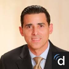 Benjamin Tripp's Instagram, Twitter & Facebook