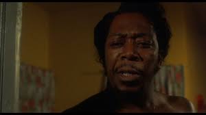 Cooley High (1975) Hustling Pimp