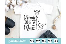 Little Boy Svg Svg For Baby Boy Toddler Svg Little Man Bow Tie Svg Baby Boy Svg New Born Svg Baby Svg Design Nanas Little Man Svg Drawing Illustration Art