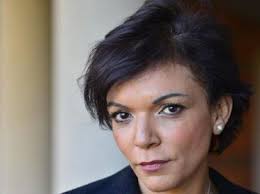 WOE list of Egypt's 50 Most Inspiring Women