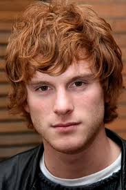 Stefano Masciolini — The Movie Database (TMDB)