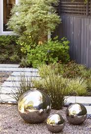 Maybe you would like to learn more about one of these? 9 Ideas To Steal From Suburban Gardens Gardenoholic