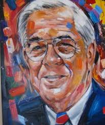 Artist: Steve Penley