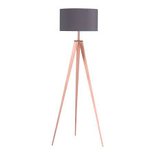Weisse Stehlampe Spot Strahler Aussenbereich Led Lampen