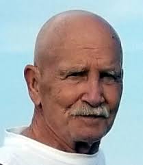 Samuel Solomon Obituary