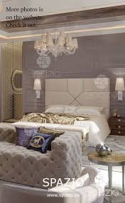 Bedroom Designs Master Bedroom Design Master Bedroom Interior Design Master Bedroom Interior