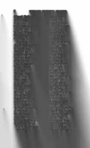 Maryland Historical Magazine, 1917, Volume 12, Issue No. 1