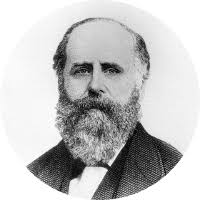 Family relationship of Rowland H. Macy and William H. Macy via Richard Macy