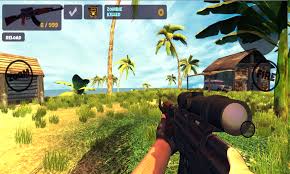 Dead island, la mejor serie de juegos de zombis del mundo, llega a los móviles! Horror Dead Island Survival 3d Apk Android Gratuit Telecharger Appstoi Com