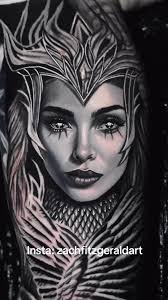 Book Your November Tattoo Session Now!