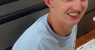 Calloway County High School's Future Farmers of America officers attended  the 98th annual National FFA Convention in Indianapolis October 28th to  November 1st. Students were able to network with some of the