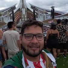 Roberto Delgadillo (@roberto_delcas) • Instagram photos and videos