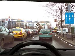 Pentru a răspunde la o întrebare trebuie să ai cont pe tpu.ro. Chestionare Auto Obtine Permisul Din Prima