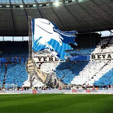 B B Erzurumspor Home Facebook
