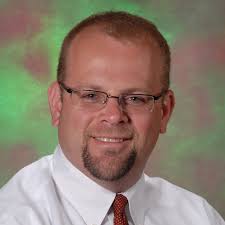 LLI Southwest: Directory