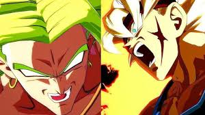 We did not find results for: Dragon Ball Fighterz Season 3 1 21 Patch Update Notes All Changes Bug Fixes Characters Enhancements Kefla Piunikaweb