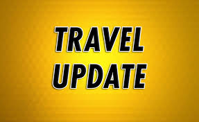Peter Pan Bus Lines Waives Rescheduling Restrictions Due To Coronavirus Covid 19 Peter Pan Bus Lines