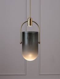 Trend Lighting Home Decor For Completed Perfect Home Interior 9 Lamp Light Lighting Inspiration Lamp