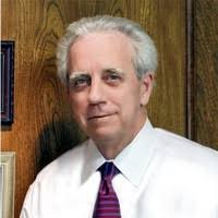 Veronica Baird Email & Phone Number