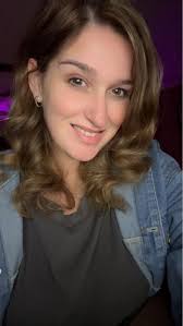 Who are good hair and makeup artists for a wedding?