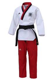 Now you can shop for it and enjoy a good deal on aliexpress! Adidas Taekwondo Poomsae Uniform Youth Female Adidas Taekwondo Poomsae Uniform Youth Female Adidas Tkd Un Taekwondo Martial Art Uniform Taekwondo Uniform