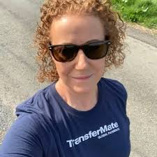 Cian Fitzpatrick (@cianfitzpatick1)