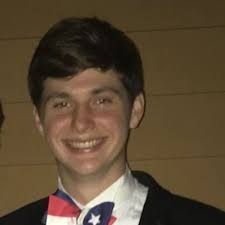 Is the Amex Blue Cash Preferred metal?