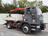IVECO-TECTOR
