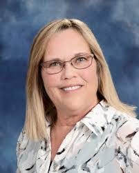 Dennis Bonds's Instagram, Twitter & Facebook