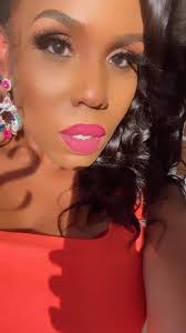 Ebony Cornish (@ebonycornish_) • Threads, Say more