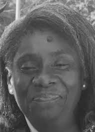 Could Sanford have a new Events Center?