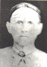 McCarter History: SC to the Smokies