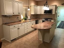 kitchen cabinet painting york pa