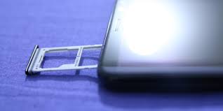 In order to unlock the screen of samsung galaxy s8, you can delete the password file in the adb from the device. How To Sim Unlock Samsung Galaxy S8 S8
