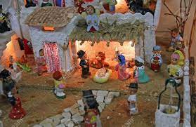 We did not find results for: Crib With The Nativity Scene With Figurines In Mexico Stock Photo Picture And Royalty Free Image Image 16625834