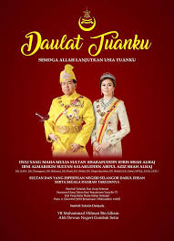 Koleksi (bank) kertas soalan peperiksaan percubaan spm 2020, 2019, 2018, 2017 + skema jawapan. Hilman Idham On Twitter Dengan Takzimnya Merafak Setinggi Tinggi Tahniah Atas Keputeraan Baginda Sultan Selangor Dymm Sultan Sharafuddin Idris Shah Al Haj Semoga Tuanku Dikurniakan Keafiatan Dan Kesihatan Berpanjangan Dalam Mengemudi Negeri