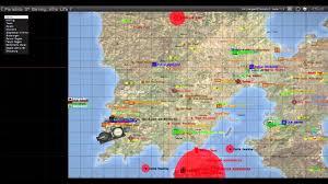 Altis life mod download and install. Arma 3 Altis Life Server Map Download Powerupratemy