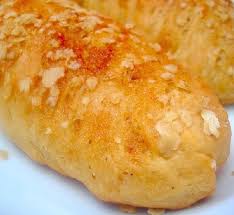 Pin On Bread