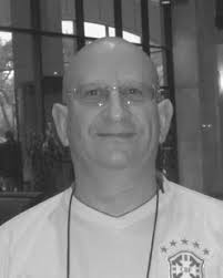 The Texas Jewish Historical Society Magazine