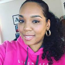 Mortgages by Misty, 4625 S Lakeshore Dr, Ste 420, Tempe, AZ 85282, US