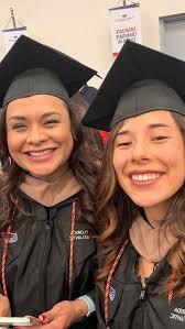 Whoever told you that you have to sacrifice going out and having fun in  your 20s to build a successful career is trying to steal your joy because  they don't have enough