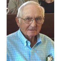 Hugh Harrell's Instagram, Twitter & Facebook