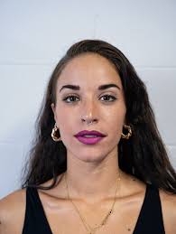 Denise Bosco (@denisebosco) • Instagram photos and videos