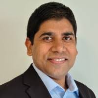 Richard Navin's Instagram, Twitter & Facebook