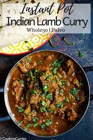 30 Spicy Egg Curry Genius Keto Indian Recipes Sortathing Lamb Curry Recipes Curry Recipes Indian Food Recipes