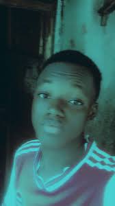 He invented LinkedIn! This is the cool story of LinkedIn. And the story of  what @reidhoffman is doing next.